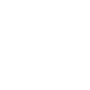 Reddit